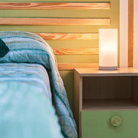 Apartament Casa Telli Turyn Zewnętrze zdjęcie