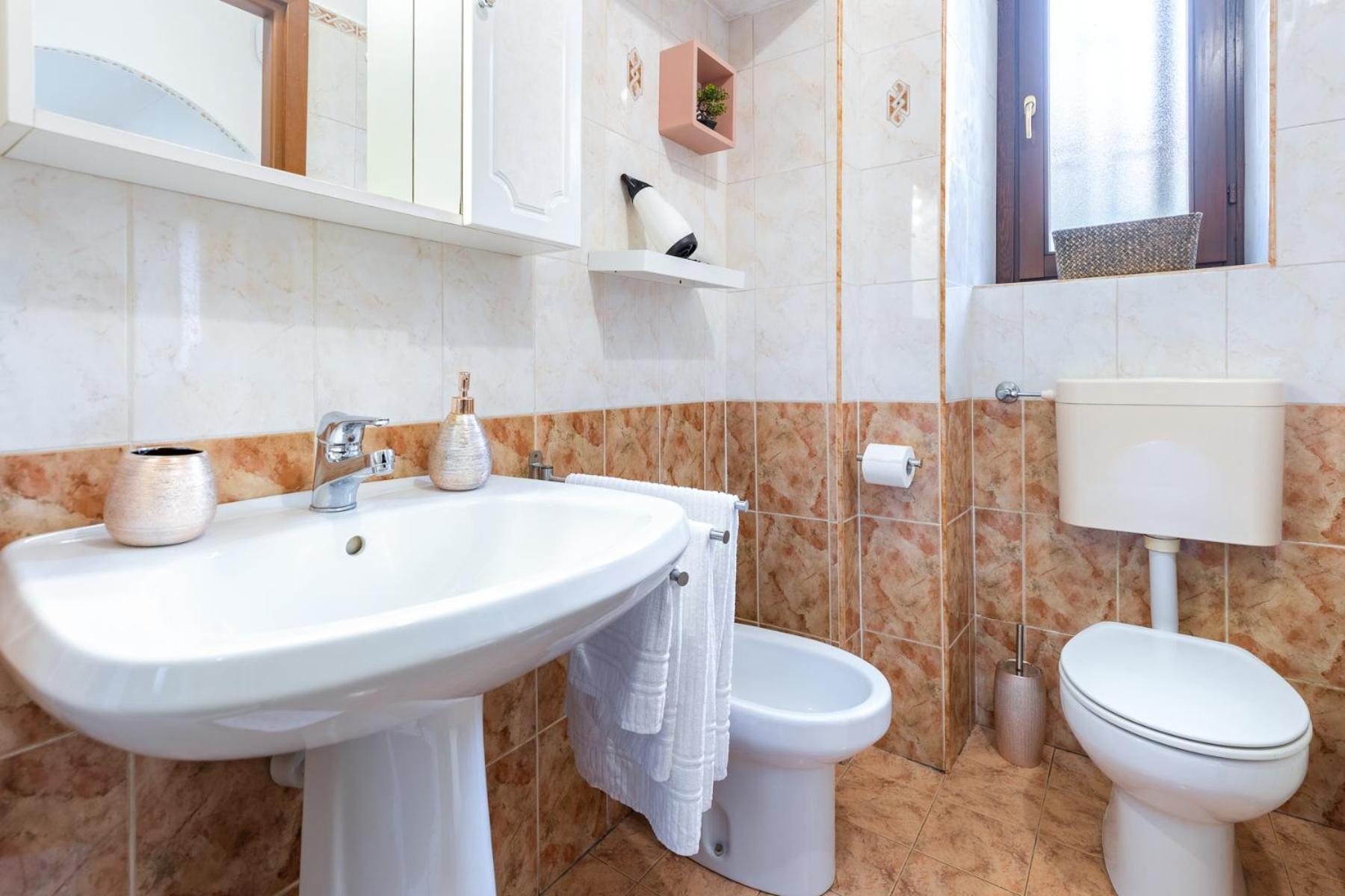 Apartament Casa Telli Turyn Zewnętrze zdjęcie