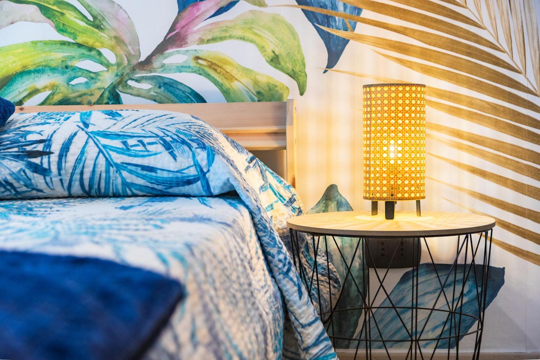 Apartament Casa Telli Turyn Zewnętrze zdjęcie